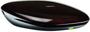 Logitech Harmony Hub 915-000218 1