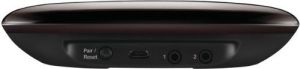 Logitech Harmony Hub 915-000218 2