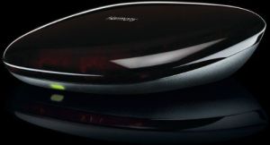 Logitech Harmony Hub 915-000218 3