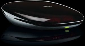 Logitech Harmony Hub 915-000218 4