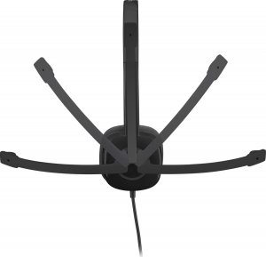 Słuchawki Logitech H151  (981-000589) 5