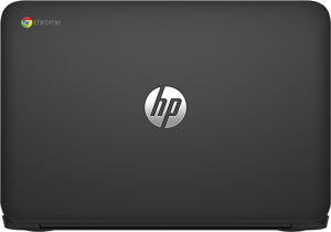 Laptop HP Chromebook 11 G4 (N1A83EA) 4