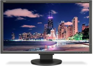 Monitor NEC EA275UHD (60003865) 2