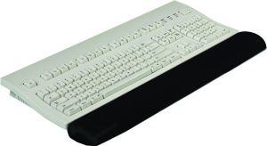 3M Podkładka przed klawiaturę WR310MB (70071081056) 2