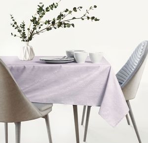 AmeliaHome AmeliaHome obrus plamoodporny VESTA HMD LILA 110X180 1