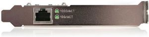 Karta sieciowa StarTech ST1000BT32 3