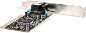 Karta sieciowa StarTech ST1000BT32 4
