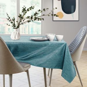 AmeliaHome AmeliaHome obrus plamoodporny VESTA HMD MARINE 150X350 4