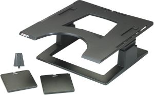 Podstawka pod laptopa 3M LX500 Notebook Riser (FT510091687) 1