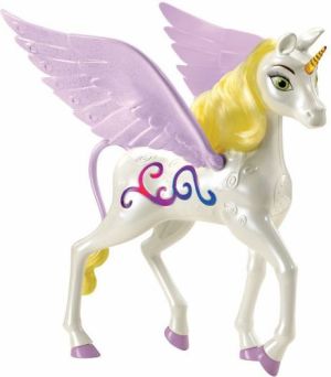 Mattel MIA AND ME Jednorożec Onchao - BJR53 1