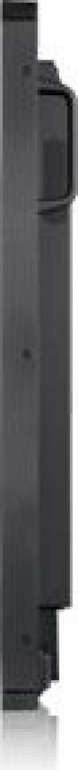 Monitor AG Neovo PS-46 (PS460011E000P) 2