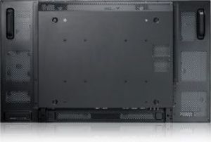 Monitor AG Neovo PS-46 (PS460011E000P) 3