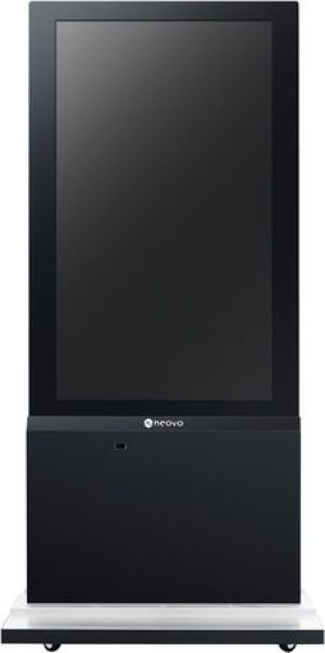 Monitor AG Neovo DF-55 (DF5D0011E000) 1