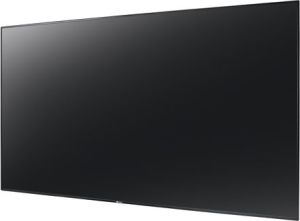 Monitor AG Neovo PM-65 (PM650011E0000) 1