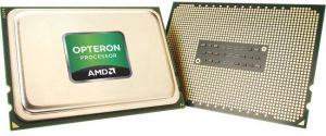 Procesor serwerowy AMD OPTERON 6378, 16-CORE, 2.4GHz, Socket G34 (OS6378WKTGGHKWOF) 1