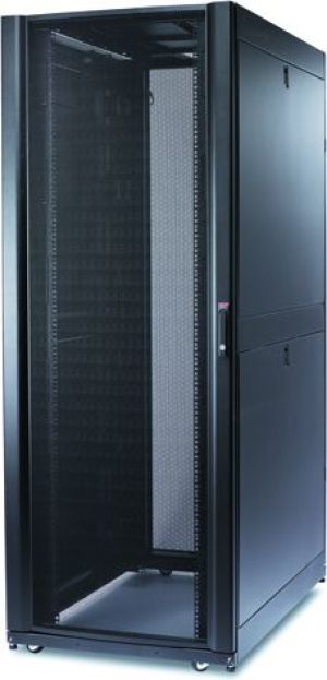 Szafa APC Stojąca 19" 42U (AR3350) 3