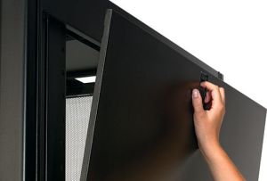 Szafa APC Stojąca 19" 42U (AR3350) 6