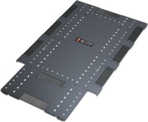 Szafa APC Stojąca 19" 42U (AR3350) 8