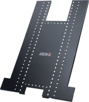 Szafa APC Stojąca 19" 42U (AR3350) 9