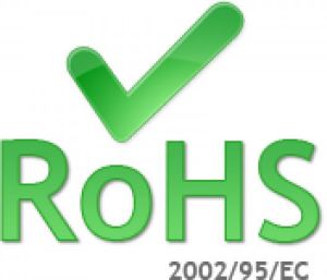 Kabel StarTech HDMI - HDMI 10m czarny (HDMM10MA) 4