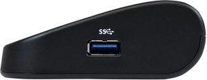 Stacja/replikator StarTech Dual Video Dock USB 3.0 (USB3SDOCKHDV) 2