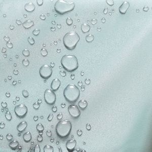 AmeliaHome AmeliaHome obrus plamoodporny EMPIRE BRD PPG MINT 130X130 4