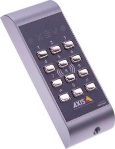 Axis AXIS A4011-E - 0745-001 1