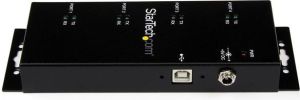 StarTech 4 PORT DB-9 (ICUSB2324I) 3