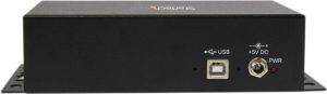 StarTech 8 PORT DB-9 SERIAL ADAPTER (ICUSB2328I) 3