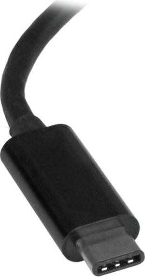 Karta sieciowa StarTech US1GC30B 2