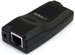 StarTech USB over IP - USB1000IP 1