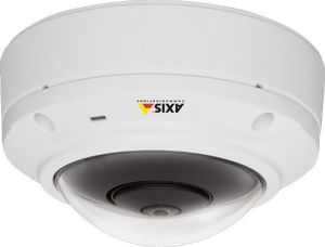 Kamera IP Axis M3037-PVE (0548-001) 1