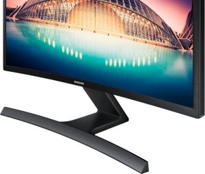 Monitor Samsung LS24E500CS (LS24E500CS/EN) 11