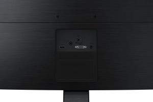 Monitor Samsung LS24E500CS (LS24E500CS/EN) 12