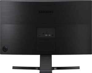 Monitor Samsung LS24E500CS (LS24E500CS/EN) 3