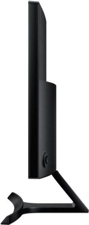 Monitor Samsung LS24E500CS (LS24E500CS/EN) 4