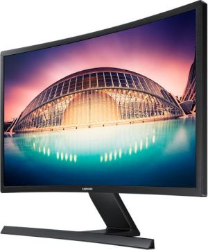 Monitor Samsung LS24E500CS (LS24E500CS/EN) 6