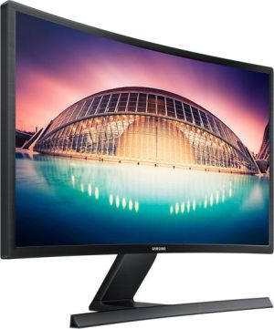 Monitor Samsung LS24E500CS (LS24E500CS/EN) 7