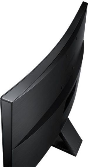 Monitor Samsung LS24E500CS (LS24E500CS/EN) 10