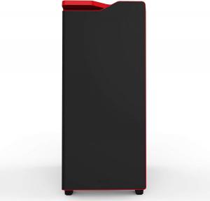 Obudowa Nzxt H440 (CA-H442W-M1) 2