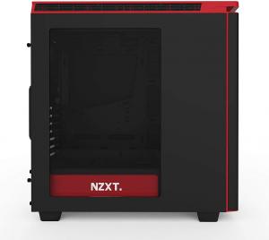 Obudowa Nzxt H440 (CA-H442W-M1) 3