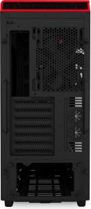 Obudowa Nzxt H440 (CA-H442W-M1) 4
