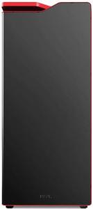 Obudowa Nzxt H440 (CA-H442W-M1) 8