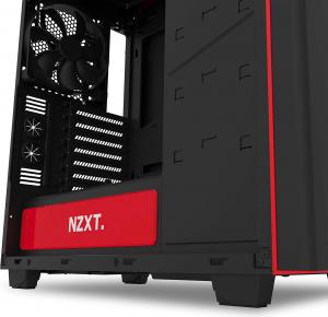 Obudowa Nzxt H440 (CA-H442W-M1) 12