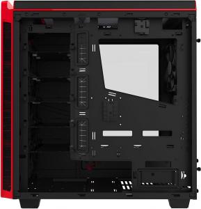 Obudowa Nzxt H440 (CA-H442W-M1) 13