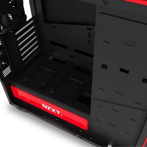 Obudowa Nzxt H440 (CA-H442W-M1) 14