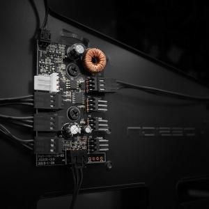 Obudowa Nzxt H440 (CA-H442W-M1) 15