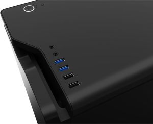 Obudowa Nzxt H440 (CA-H442W-M8) 2