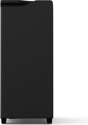 Obudowa Nzxt H440 (CA-H442W-M8) 12