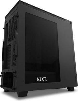 Obudowa Nzxt H440 (CA-H442W-M8) 3